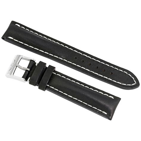 breitling metal|breitling 20mm leather strap.